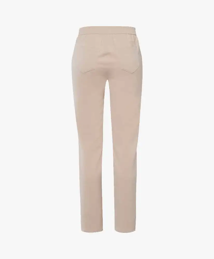 Frank Walder Broek Frank Walder Broek Effen