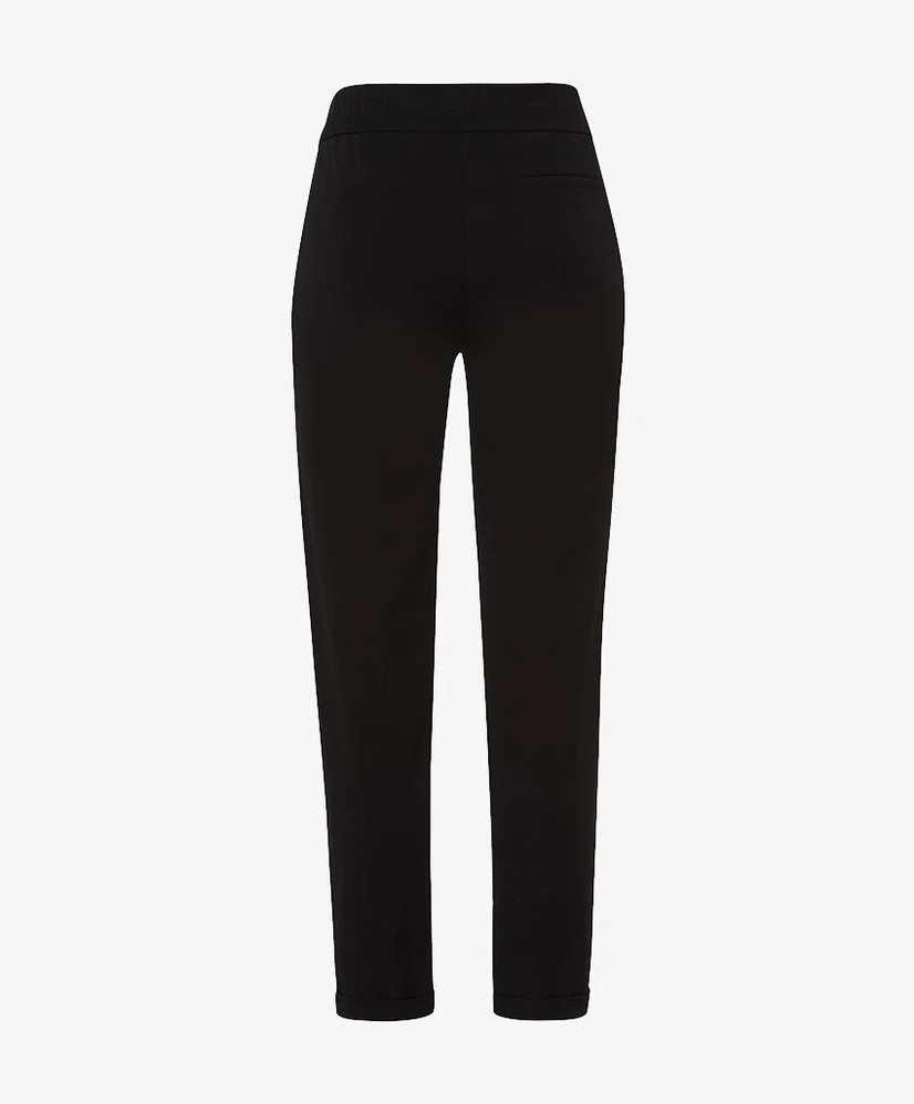 Frank Walder Broek Frank Walder Broek Mia