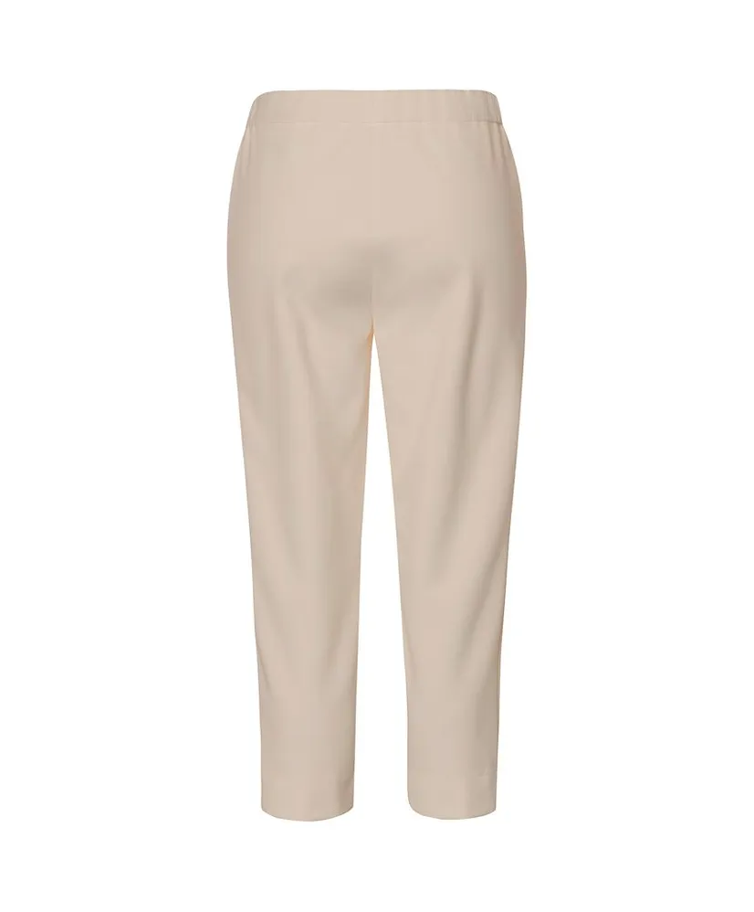 Frank Walder Broek FRANK WALDER Hose MIA 3/4 L?nge