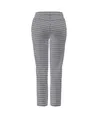 Frank Walder Broek FRANKWALDER Hose MIA normale L?