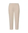Frank Walder Broek Gaucho