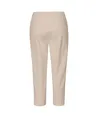 Frank Walder Broek Gaucho