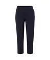 Frank Walder Broek Gaucho
