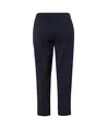 Frank Walder Broek Gaucho