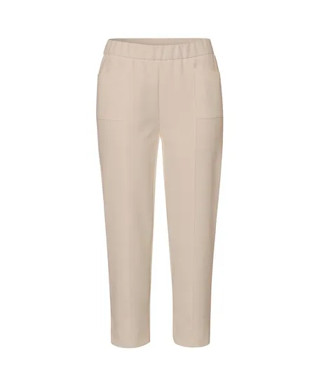 Frank Walder Broek Gaucho