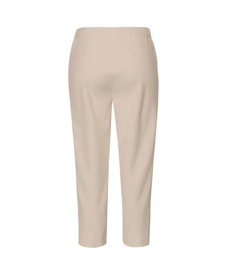 Frank Walder Broek Gaucho