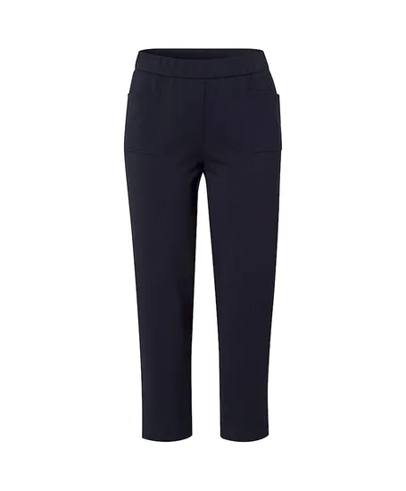 Frank Walder Broek Gaucho