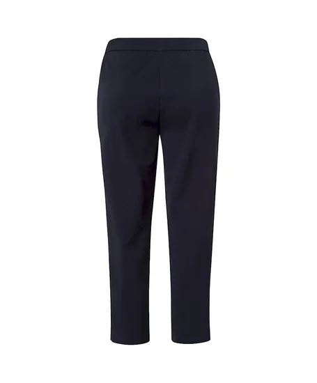 Frank Walder Broek Gaucho