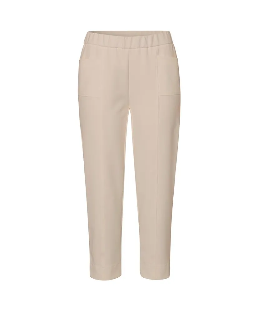 Frank Walder Broek Gaucho