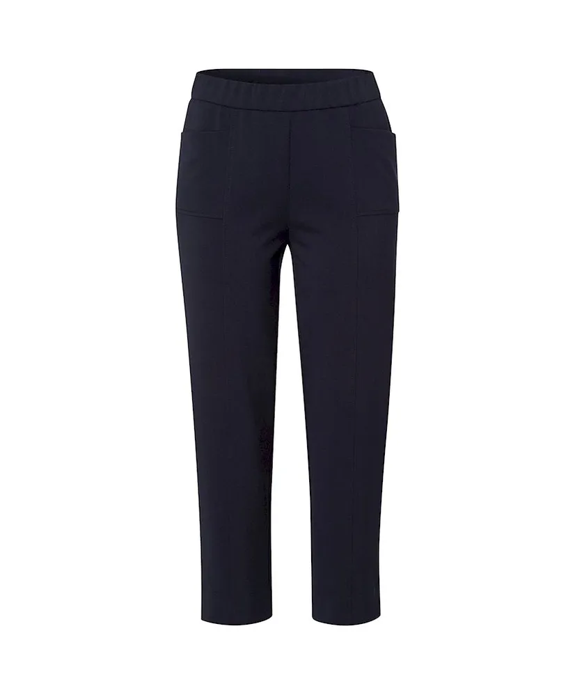 Frank Walder Broek Gaucho