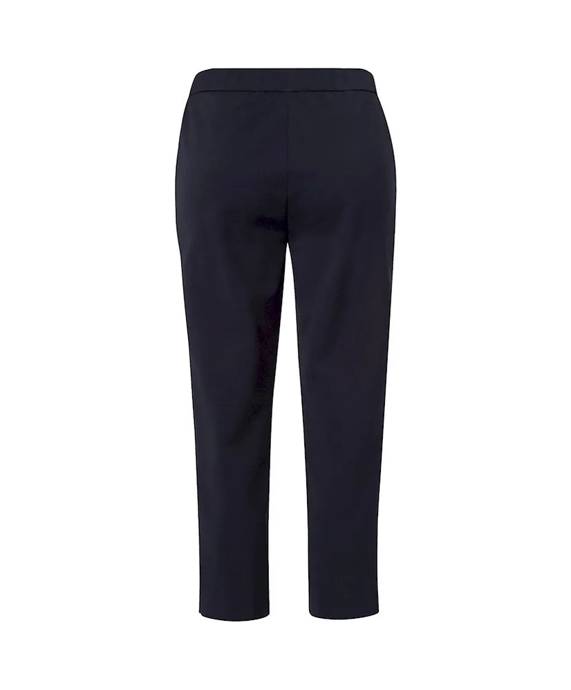 Frank Walder Broek Gaucho