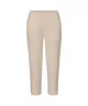 Frank Walder Broek Gaucho