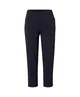 Frank Walder Broek Gaucho