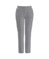 Frank Walder Broek Mia Print