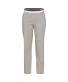 Frank Walder Broek Mia