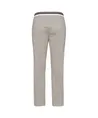 Frank Walder Broek Mia