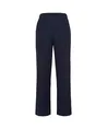 Frank Walder Broek Mia