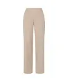 Frank Walder Broek Mia