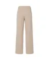 Frank Walder Broek Mia