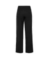 Frank Walder Broek Mia