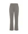 Frank Walder Broek Mia