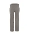 Frank Walder Broek Mia