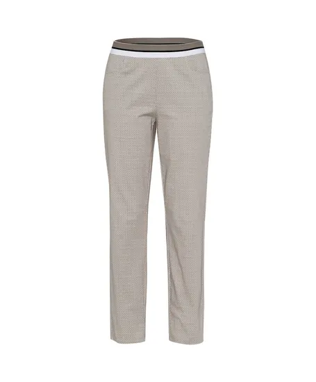 Frank Walder Broek Mia