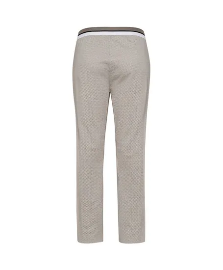 Frank Walder Broek Mia