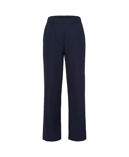 Frank Walder Broek Mia