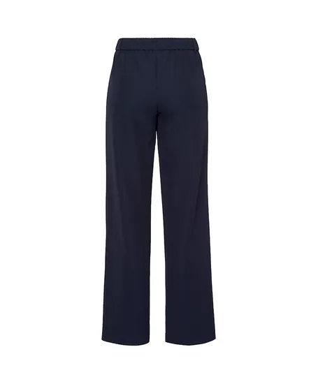 Frank Walder Broek Mia