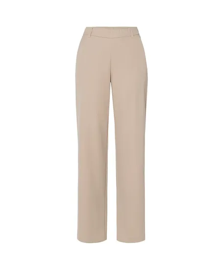 Frank Walder Broek Mia
