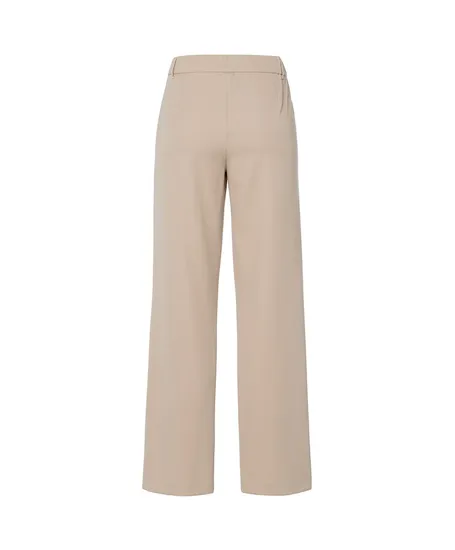 Frank Walder Broek Mia