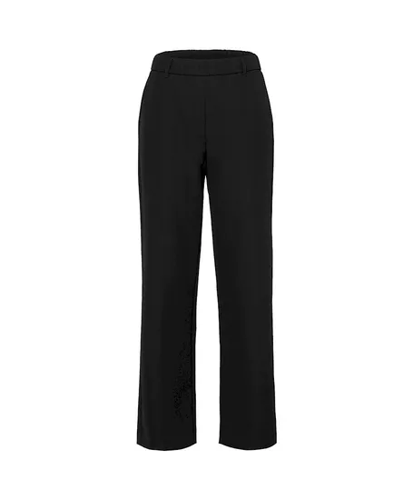 Frank Walder Broek Mia