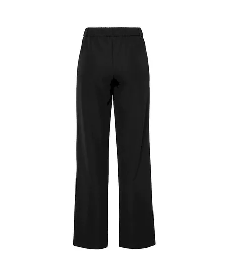 Frank Walder Broek Mia
