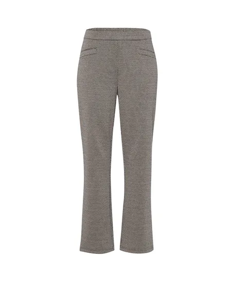 Frank Walder Broek Mia