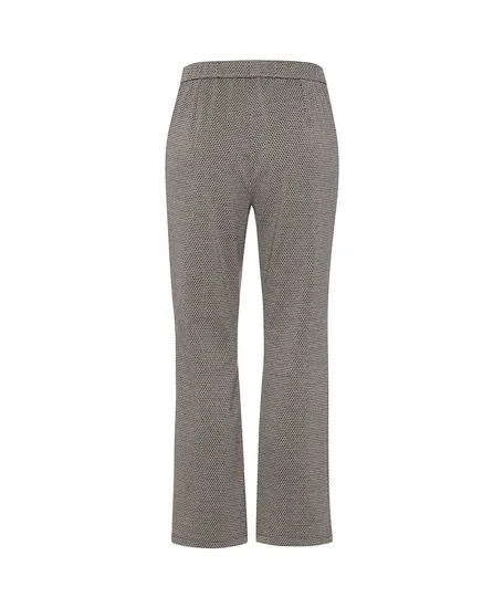 Frank Walder Broek Mia