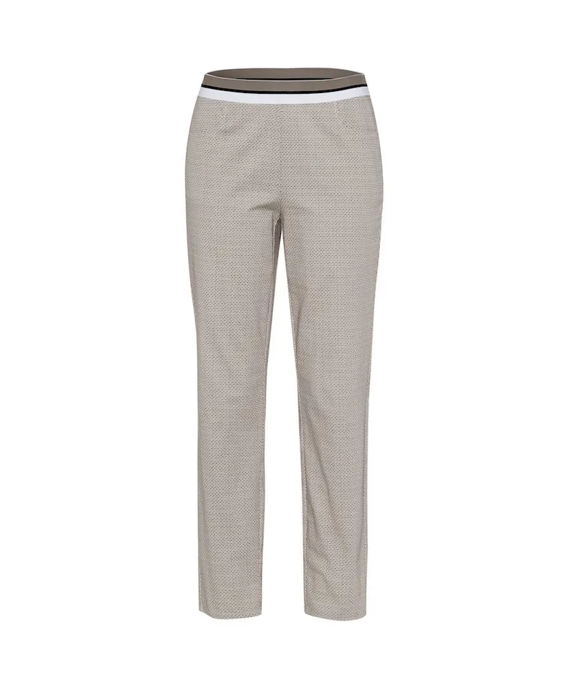 Frank Walder Broek Mia