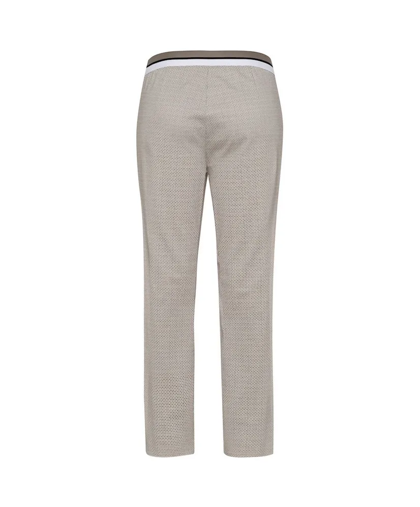 Frank Walder Broek Mia