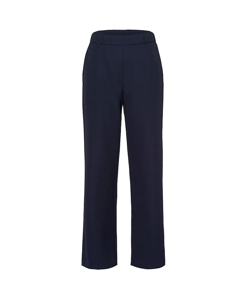Frank Walder Broek Mia