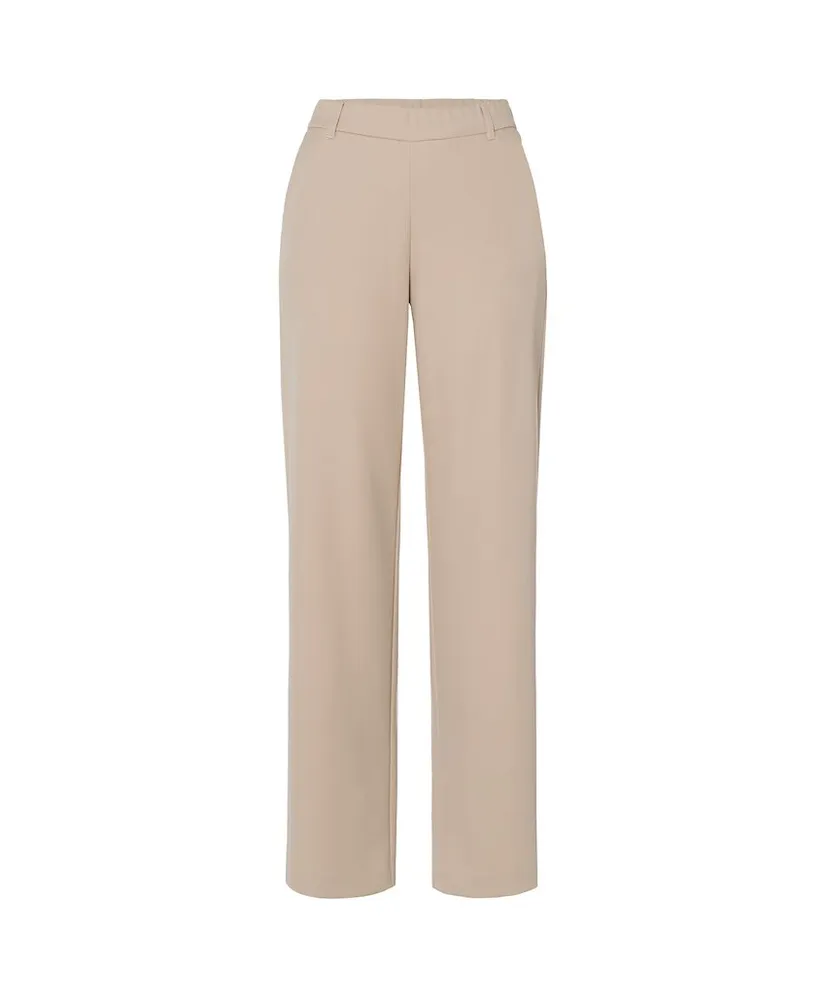 Frank Walder Broek Mia
