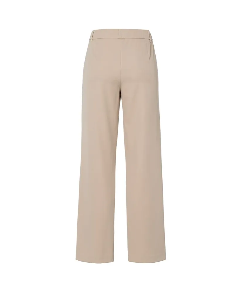 Frank Walder Broek Mia