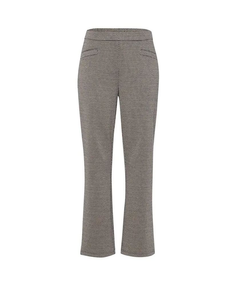 Frank Walder Broek Mia