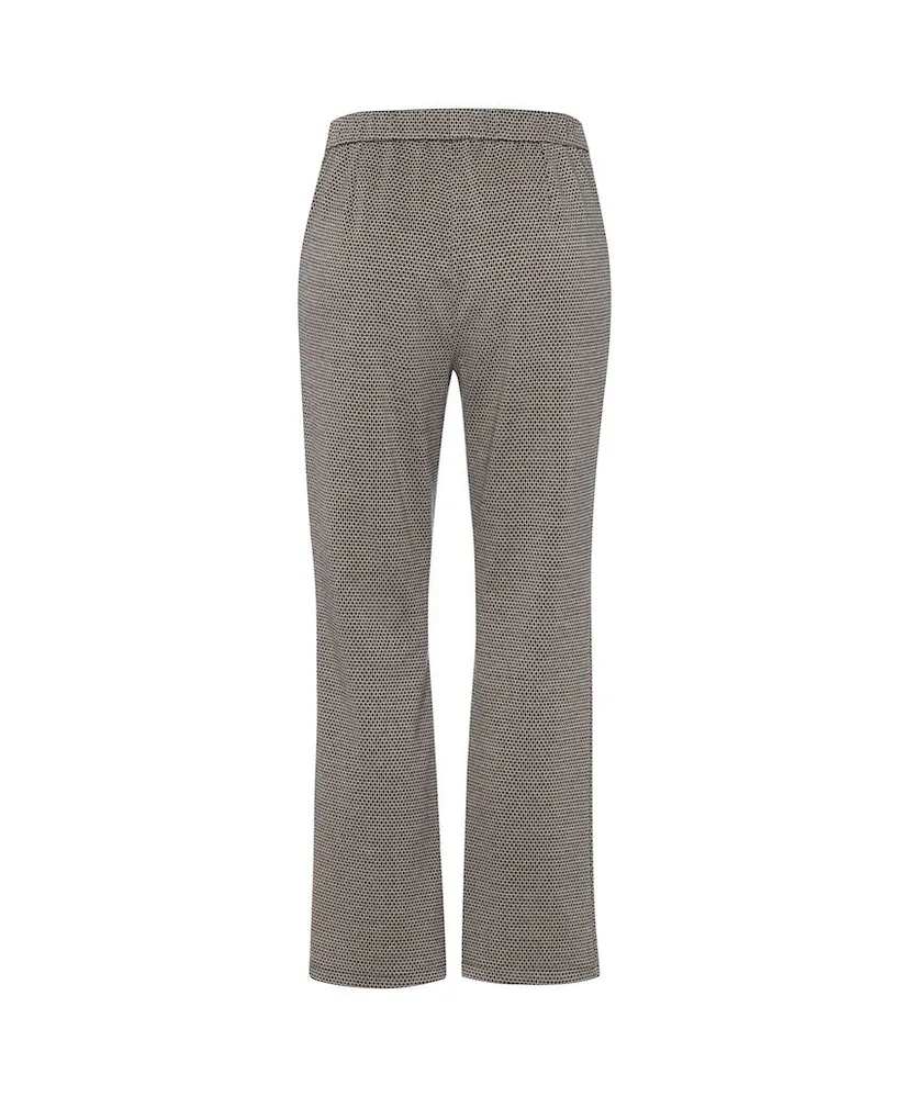 Frank Walder Broek Mia