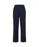 Frank Walder Broek Mia