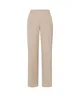Frank Walder Broek Mia