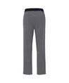 Frank Walder Gaucho Broek Allover Print