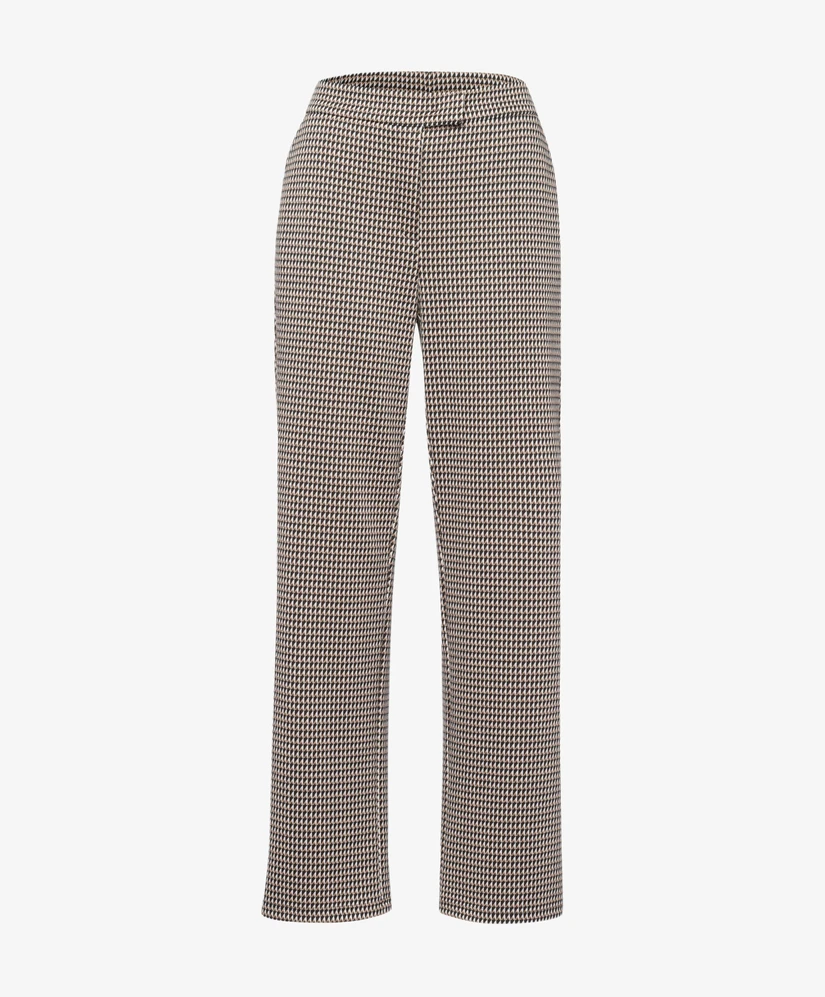 Frank Walder Gaucho Hose MIA normale L?nge