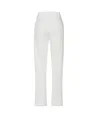 Frank Walder Pantalon Flared