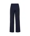 Frank Walder Pantalon Mia