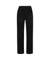 Frank Walder Pantalon Mia